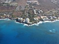 Hawaii 12-13 (289)