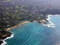 Hawaii 12-13 (548)